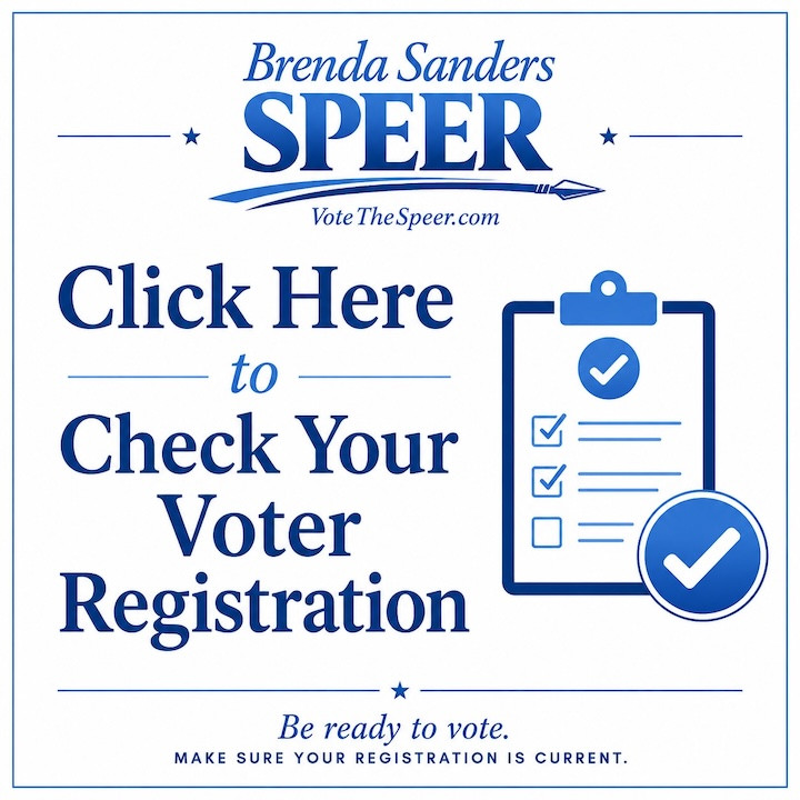 check voting reg