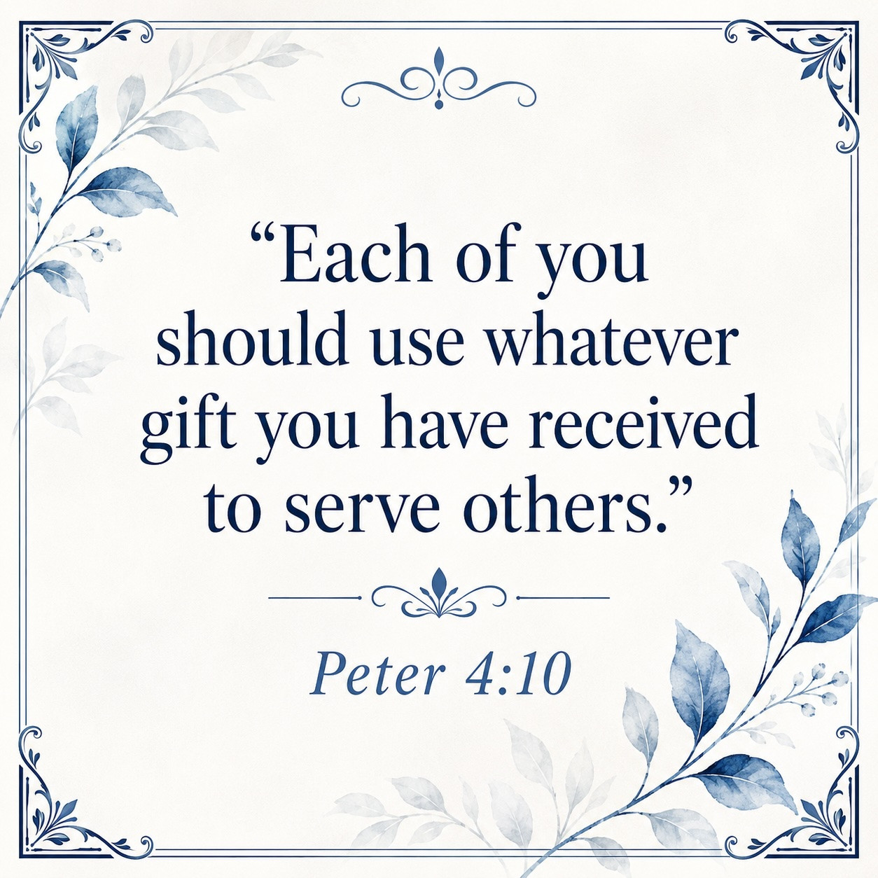 gift